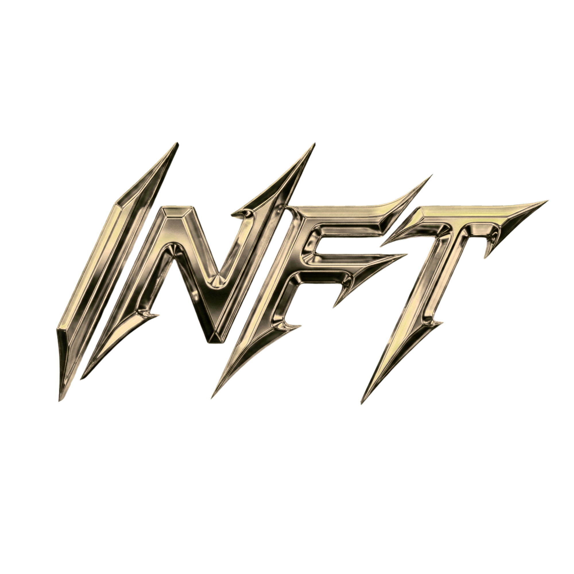 INFT